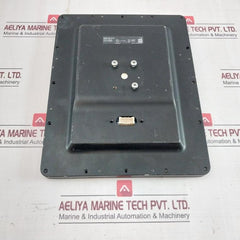Orlaco 0207910 Screen For Tower And Port Crane 12-30V/Dc
