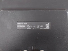 Orlaco 0207910 Screen For Tower And Port Crane 12-30V/Dc