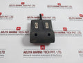 Orlaco 0502600 Handheld Keypad Controller For Boom Camera System