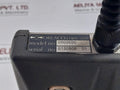 Orlaco 0502600 Handheld Keypad Controller For Boom Camera System
