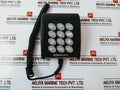 Orlaco Handheld Keyboard Control 0502610