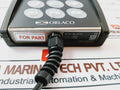 Orlaco Handheld Keyboard Control 0502610