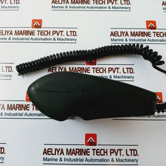 Orlaco Handheld Keyboard Control 0502610