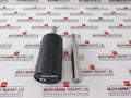 Orlaco 070142 Permanent Magnet DC Motor