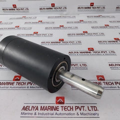 Orlaco 070142 Permanent Magnet DC Motor