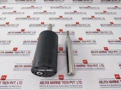 Orlaco 070142 Permanent Magnet DC Motor