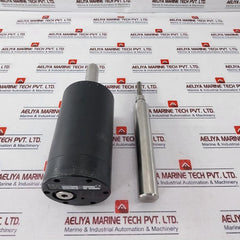 Orlaco 070142 Permanent Magnet DC Motor