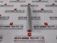Orlaco 070142 Permanent Magnet DC Motor