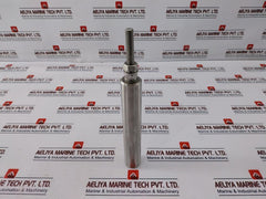 Orlaco 070142 Permanent Magnet DC Motor