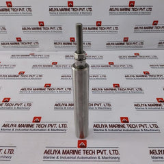 Orlaco 070142 Permanent Magnet DC Motor