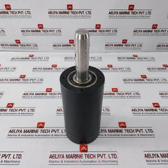 Orlaco 070142 Permanent Magnet DC Motor