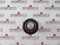 Orlaco 070142 Permanent Magnet DC Motor