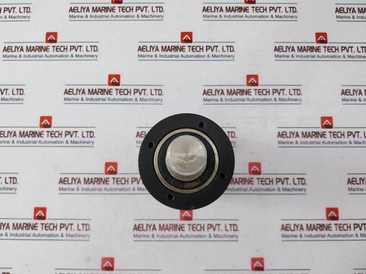 Orlaco 070142 Permanent Magnet DC Motor