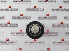 Orlaco 070142 Permanent Magnet DC Motor