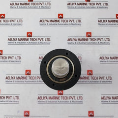 Orlaco 070142 Permanent Magnet DC Motor