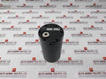 Orlaco 070142 Permanent Magnet DC Motor