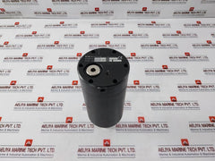 Orlaco 070142 Permanent Magnet DC Motor