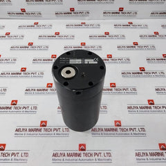Orlaco 070142 Permanent Magnet DC Motor