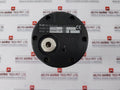 Orlaco 070142 Permanent Magnet DC Motor