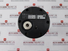 Orlaco 070142 Permanent Magnet DC Motor