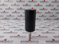 Orlaco 070142 Permanent Magnet DC Motor