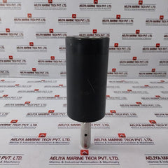 Orlaco 070142 Permanent Magnet DC Motor