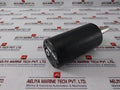 Orlaco 070142 Permanent Magnet DC Motor