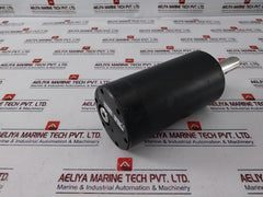 Orlaco 070142 Permanent Magnet DC Motor