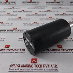 Orlaco 070142 Permanent Magnet DC Motor