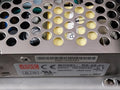 Orlaco 11217556 Control Camera Shut Off Low Pressure Box 100-240 Vac 0.7A