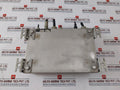 Orlaco 11217556 Control Camera Shut Off Low Pressure Box 100-240 Vac 0.7A