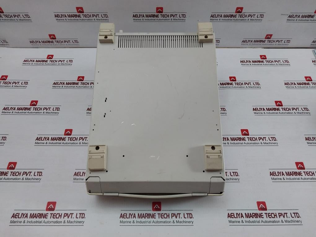 Orp1200-Oscillographic-Recorder-200-240vac-50-60hz-By-Yokogawa-781021-2