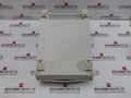 Orp1200-Oscillographic-Recorder-200-240vac-50-60hz-By-Yokogawa-781021-2