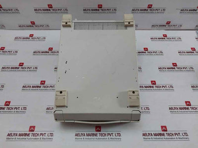 Orp1200 Oscillographic Recorder 200-240vac 50/60hz By Yokogawa 781021