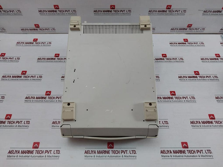Orp1200-Oscillographic-Recorder-200-240vac-50-60hz-By-Yokogawa-781021-2
