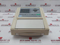 Orp1200-Oscillographic-Recorder-200-240vac-50-60hz-By-Yokogawa-781021-3