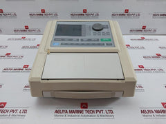 Orp1200-Oscillographic-Recorder-200-240vac-50-60hz-By-Yokogawa-781021-3