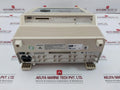 Orp1200-Oscillographic-Recorder-200-240vac-50-60hz-By-Yokogawa-781021-5
