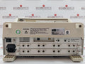 Orp1200-Oscillographic-Recorder-200-240vac-50-60hz-By-Yokogawa-781021-7