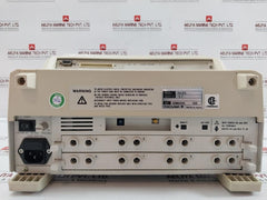 Orp1200-Oscillographic-Recorder-200-240vac-50-60hz-By-Yokogawa-781021-7
