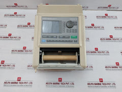 Orp1200-Oscillographic-Recorder-200-240vac-50-60hz-By-Yokogawa-781021-9