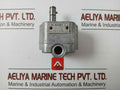 Orsta Tgl 17-747407 Gear Pump