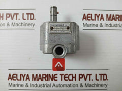 Orsta Tgl 17-747407 Gear Pump