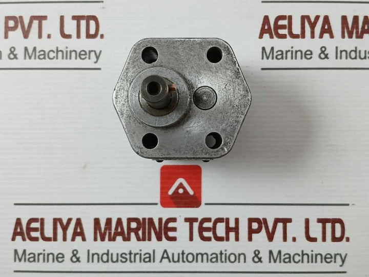 Orsta Tgl 17-747407 Gear Pump