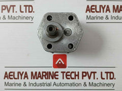Orsta Tgl 17-747407 Gear Pump