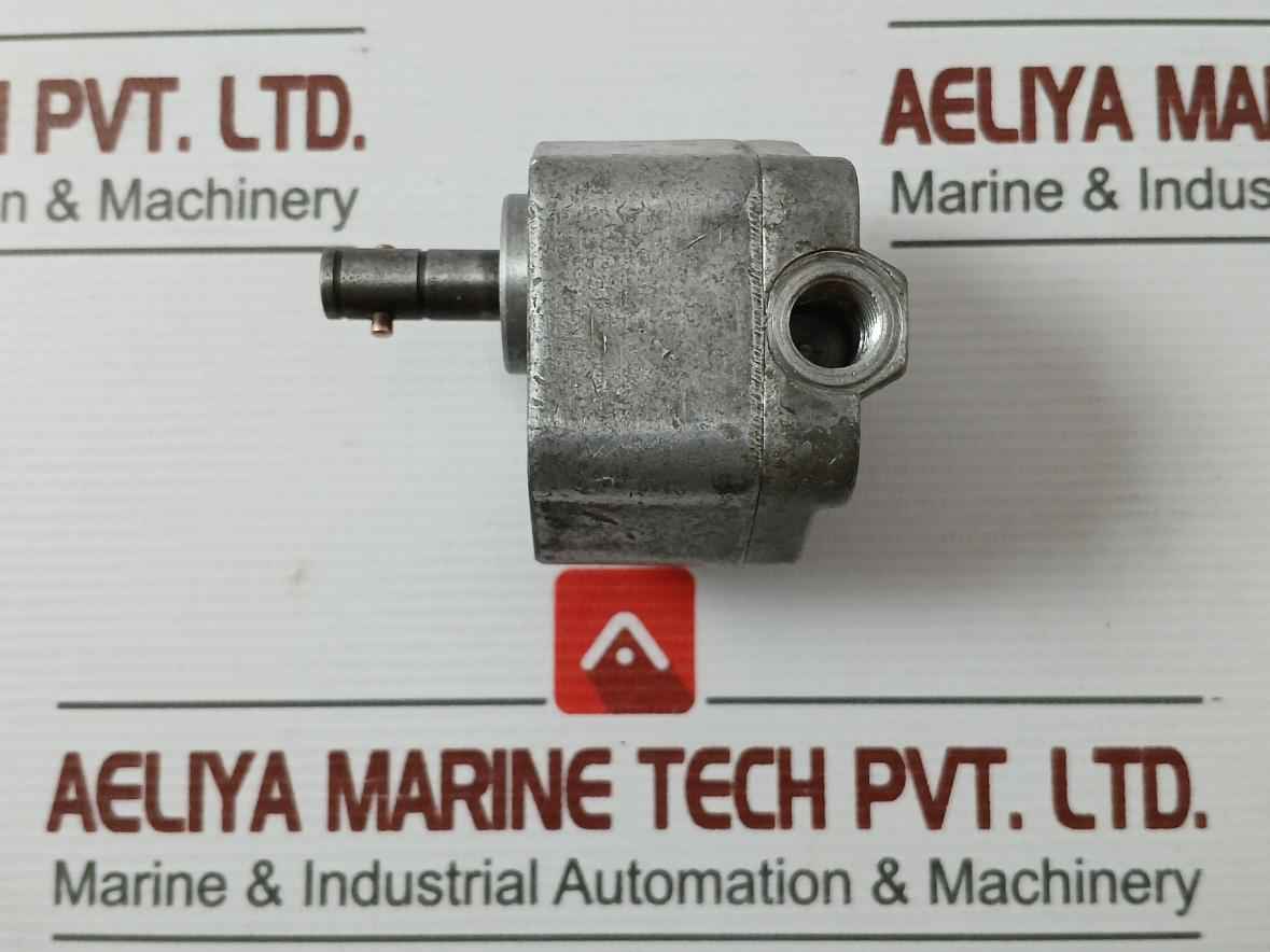 Orsta Tgl 17-747407 Gear Pump
