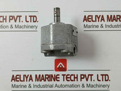 Orsta Tgl 17-747407 Gear Pump