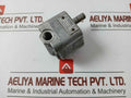 Orsta Tgl 17-747407 Gear Pump