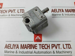 Orsta Tgl 17-747407 Gear Pump
