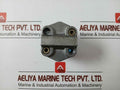 Orsta Tgl 17-747407 Gear Pump